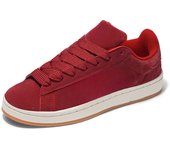 Flip fur deportes casual hombres y mujeres zapatos de tabla low top tendencia zapatos de pan