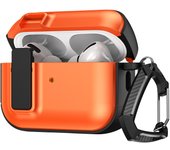 Ins Style Earphone Case For Airpods Pro 2 2022 2023 Cases Hard TPU Colorful Headphone Cover For Airpods Charging Bags