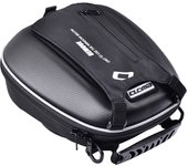 Motorcycle Fuel Tank Bag Luggage For TIGER 800 XC/XR For TIGER 1050 Navigation Racing Bags Tanklock