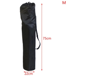 ZVD Muebles Bolsa de almacenamiento al aire libre, Silla Misceláneas, Bolsa, Silla plegable, Carpa