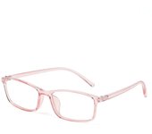 Anti-UV  Computer Anti Ray Blue Light Blocking Optical Eye Spectacle Gaming Filter Glasses