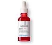 La-Roche-Posay Effaclar /Retinol B3/Hyalu B5 Pure Hyaluronic Acid Face Serum