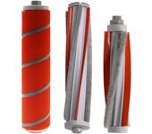 Hepa Filter For Xiaomi Roidmi Wireless F8 Smart Handheld Vacuum Cleaner Replacement Efficient Hepa Filters Parts XCQLX01RM F8E