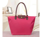 Women's store handbag, large capacity, fashionable commuting style