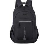 Mochilas escolares de gran capacidad para adolescentes y niños, mochila impermeable, Bolsa para Libros, mochilas grandes para estudiantes universitarios
