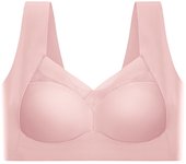 Breathable Quick dry Bra Women Push Up Top Fitness Running Yoga Bra Women Gym Workout Backless Bra Vest