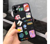 soft Silicone Capas For Xiaomi Redmi A1 Case Ultra Slim Bumper Soft TPU Back Cover For Redmi A1 Plus A1+ Xiaomi Mi A1 Housing
