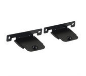 Soundbar Wall Mount Bracket for SH4 SJ4R SJ4Y SJ4 SJ2 SK4D SJ5B SH8 SJ8S SH5 LAS455H NB5540/S54A1-D NB4540/S44A1-D