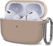 Silicone Earphone Cases For Airpods 1/2, Airpods 3 Case Headphones Case Protective Case For Apple Airpods Pro 2 Airpods Covers