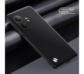 Tapa Trasera De Cápsulas Veganas Blandas Para Oppo Realme GT 6 6t Y Para Oppo Realme GT Neo 6 Gt6 6t