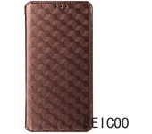 For Xiaomi Redmi Note Poco M6 13 Pro 9 9a 9c 4G Carcasa De Amortiguación De Patrón Tridimensional
