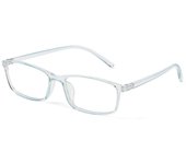 Anti-UV  Computer Anti Ray Blue Light Blocking Optical Eye Spectacle Gaming Filter Glasses