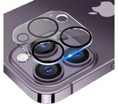 Full Cover Camera Lens Protector Glass For iPhone 15 14 13 12 11 Pro Max Mini Camera Protectors For iPhone 15 14 13 12 11 Plus
