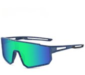Gafas Para Niños - Polarizadas& Fotocromáticas para Gafas de Ciclismo Juvenil Béisbol Softball Tenis UV400
