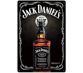 Keep Calm Drink Beer Wine Metal Poster Whiskey Plaque Vintage Tin Sign Bacardi Wall Decor For Bar Pub Man Cave Decorative Plates