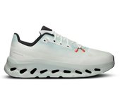 Zapatos masculinos y femeninos zapatos de correr ligeros al aire libre, transpirables y amortiguadores