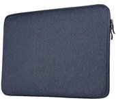 Shockproof 11, 13, 14 and 15-inch Laptop Case for , ,, Book M1 Air Pro