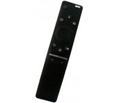 Replacement remote control For Samsung Qled 4K Uhd Tv Qn65Q9Fnaf Qn85Q