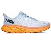 HK ONE ONE Clifton 8  Comfortable shock-absorbing sports shoes