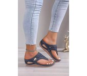 women summer slipper shoes