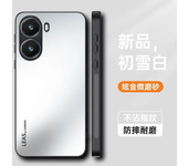 Phone Case For Xiaomi Redmi Turbo 4 Poco X7 Pro M7 Pro Case Shockproof Glass Matte Cover With Holder Bracket Funda