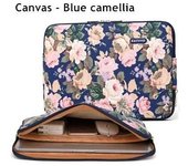 Brand Bag 11,12,13,3,14,15,4,15,6,17 inches, Women's and Men's Cases for Book Air Pro M1, Laptop Protector