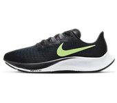 Leten Pegasus 37 Premium Men's Women's Running Shoes Shock-absorbing, Non-slip, Wear-resistant Breathable Air Zoom/React Marathon Work shoes