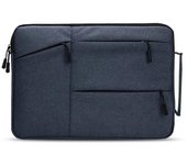 Air M1 Book Pro M2 M3 iPad 13 14 15 15.6 16 Inch Laptop Case Tablet Accessories