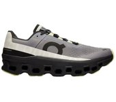 On Angpao Cloud Nueva generación de zapatos de entrenamiento y calzado deportivo integral para hombres Primavera Nuevos estilos para hombres y mujeres