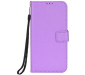 For Xiaomi redmi poco M4 14C 10c K50 pro 4G 5G carcasa multifuncional de color sólido a prueba de caídas