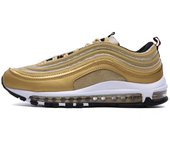 Amortiguación de aire en la palma de la mano Zapatillas para hombre y mujer Zapatillas deportivas para hombre Zapatillas de running para mujer