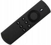 Replacement remote control For Amazon Fire Tv Stick Streaming Player