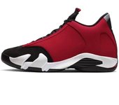 Zapatos de baloncesto para hombres y mujeres antideslizantes resistentes al desgaste zapatos de baloncesto al aire libre amortiguadores de choque