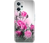 For OnePlus Nord CE 2 Lite Case For OnePlus Nord CE2 Lite Cover Silicone Back Cover Phone Case For One Plus Nord CE 2 Lite Cover