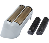 Replacement Shaver Head for Andis Model 17150/17160/17155/17200