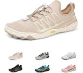 Zapatillas de Agua Ligeras y Transpirables para Hombres y Mujeres Calzado de Surf de Secado Rápido para Fitness y Yoga en Verano al Aire Libre