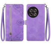 For Oneplus 9 10T 11 12r N20 se n100 n200 n300 Nord 2t CE2 Lite pro 5G  multi - Card Pocket Pocket Pocket funda de billetera c
