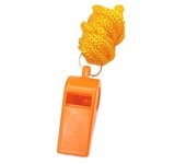 Whistle Soccer Sports Competitions Cheer Sports Professional Football Outdoor Survival Tool Cheerleading Tool Referee Whistle