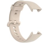 silicone Band For Xiaomi Mi 2 Lite Strap Global Version Replacement watchband Bracelet mi watch lite Redmi Watch 2/1 strap