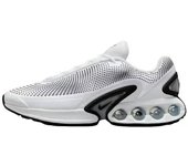 Leten Air Max Dn Red Brown ISA Running Shoes For Women Comfortable, Anti Slip, Durable, Casual, Trendy HQ3837-200 Work shoes
