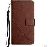 For Huawei p30 pro P40 Lite e y5p y6p Y5 2018 y6 Y7 2019 y7p Mobile Card Book Fund Deluxe coque solapa billetera fundas