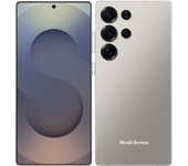 S25 Ultra HOT New Smartphone high-end Cell phones 7.3inch HD Snapdragon 8 gen3 5g Global version Mobile Phones 16G+1TB 8000mAh