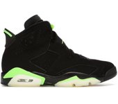 Zapatillas de baloncesto cómodas para hombre Zapatillas de baloncesto deportivas para exterior Zapatillas de baloncesto 2025 Nuevo