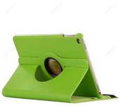 Case For 2 Air 1 Cover 5th 6th 7 8 9 10.2 Funda Air11 2024 Pro11 M4 iPad 9.7 2018 2017 360° Rotating Tablet Cases