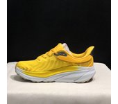 2025 Nuevo verano de los hombres transpirable zapatos deportivos casuales, ligero amortiguador de choque casual de los hombres y las mujeres transpirable zapatos para correr