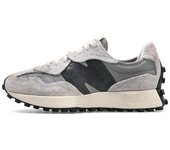 Leten   NB 327 Sports Sneakers U327WCD Warranty 1 Year Work shoes