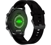 Correa deportiva de 22mm para Huawei Watch GT4 SE Watch GT4 correa de 46mm relojes originales inteligentes suaves para hombre para Huawei Watch Gt2 Pro 22mm