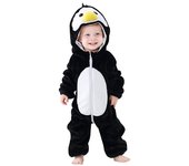 Cost-Effective And Good Quality Birthday Christmas Present Cost-Effective And Good Quality