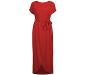 Vestido de verano ajustado para mujer, novedad de 2024