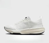Zapatos de running para hombres y mujeres zapatos de running ligeros transpirables y cómodos